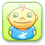 iPhone Jaundice icon