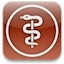 iPhone Medical Calculator
