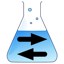 iPhone Lab Unit Converter icon