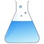 iPhone Normal Lab Values icon